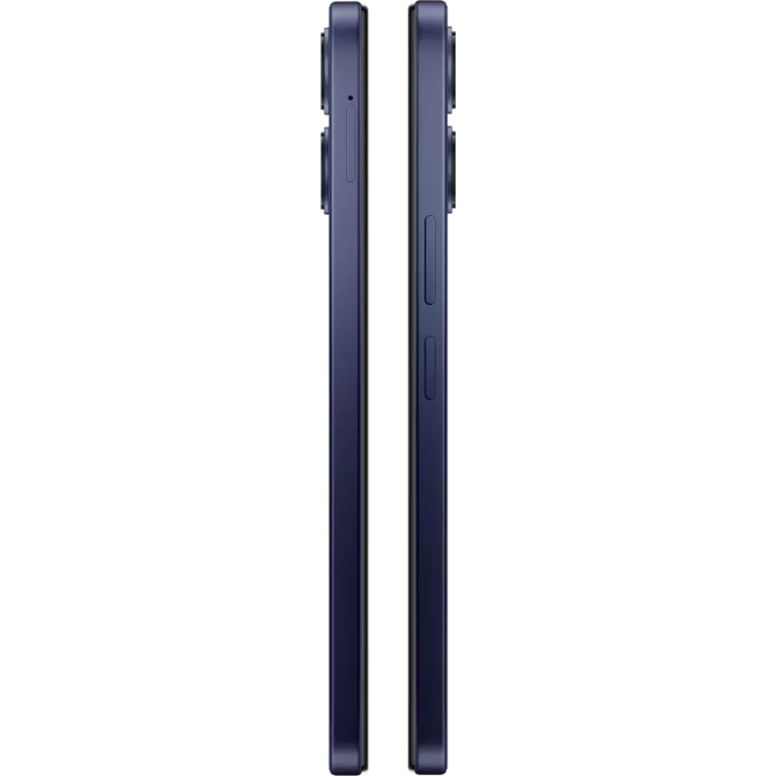 Vivo-Y05-Midnight-Blue