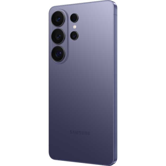 Galaxy-S26-Ultra-Cobalt-Violet