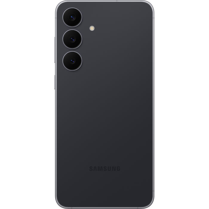 Galaxy-S25-FE-Jetblack