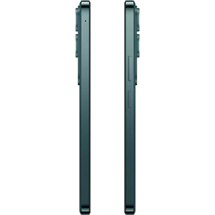 Vivo-Y31-5G-Diamond-Green