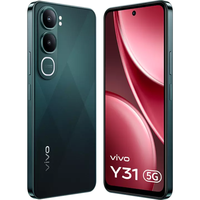Vivo-Y31-5G-Diamond-Green