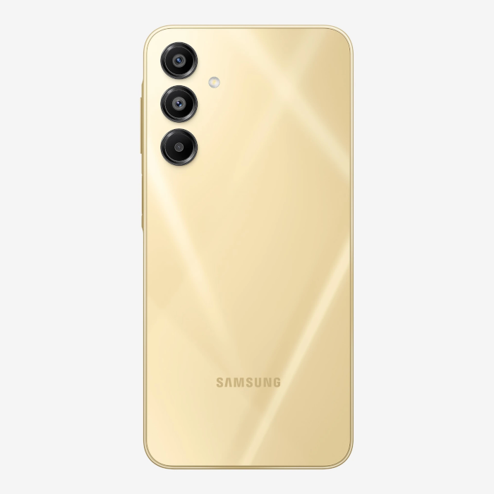 Galaxy-A16-5G-Gold