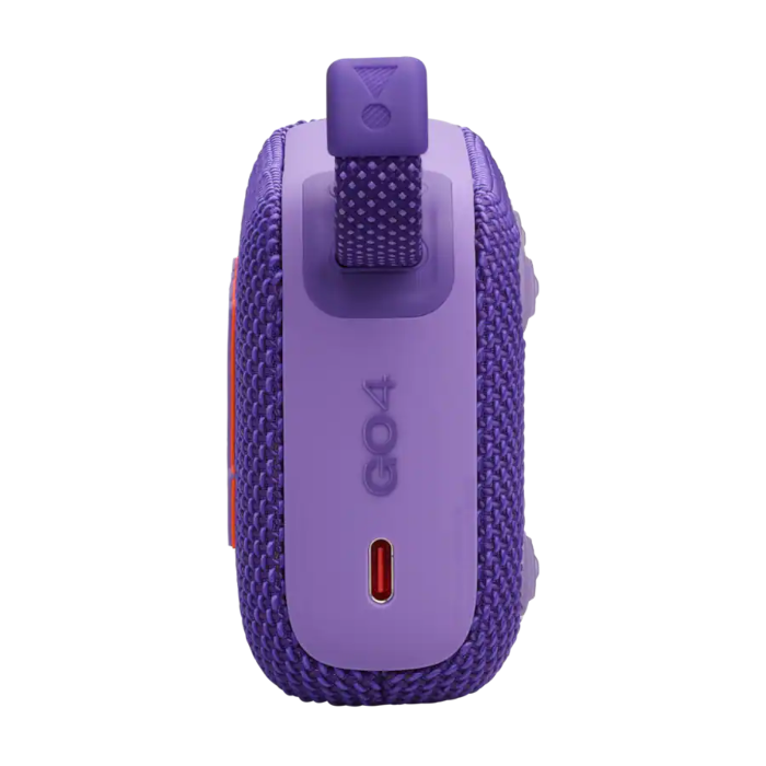 JBL-Go-4-Purple