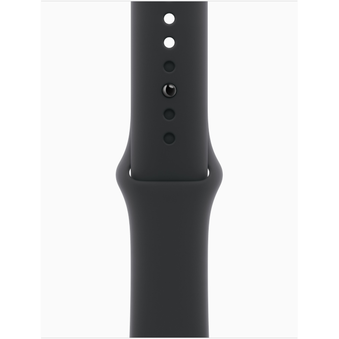 Watch-Series-11-GPS+Cellular-46mm-Jet-Black-Aluminium-Case-with-Black-Sport-Band-M/L