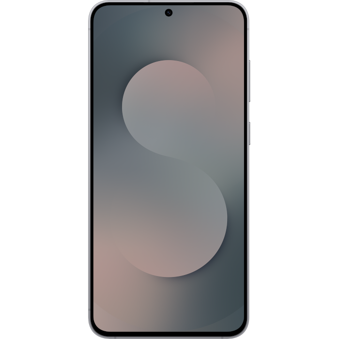 Galaxy-S25-FE-Jetblack