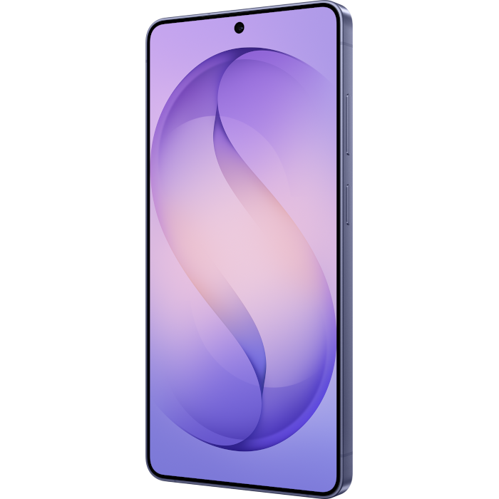 Galaxy-S26-Ultra-Cobalt-Voilet