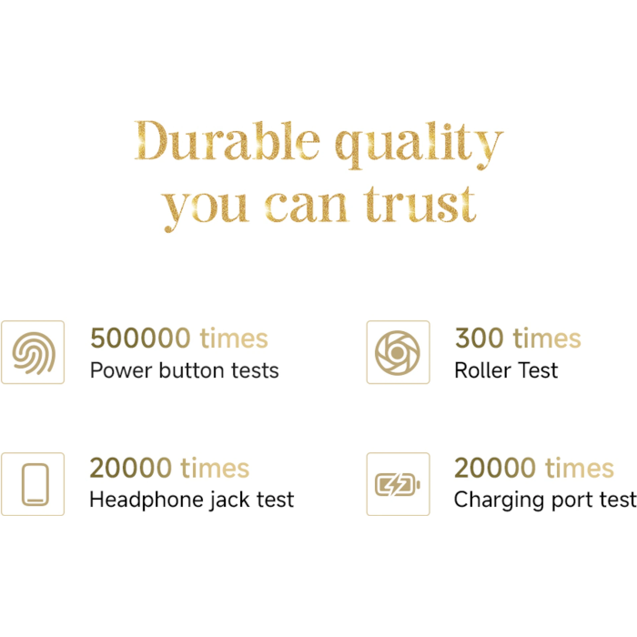 Redmi-A5-Just-Black