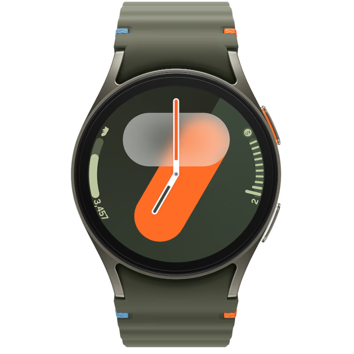 Galaxy-Watch-7-40-MM-LTE-Green