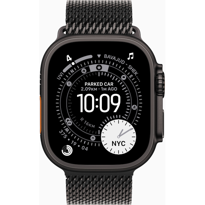Watch-Ultra-3-GPS+Cellular-49mm-Black-Titanium-Case-with-Black-Titanium-Milanese-Loop-Medium