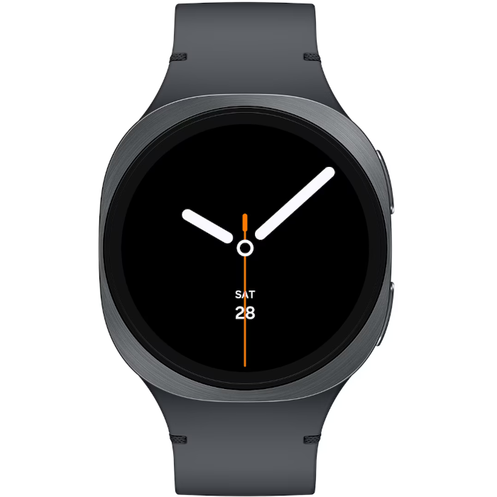 Galaxy-Watch-8-40-MM-Bluetooth-Graphite