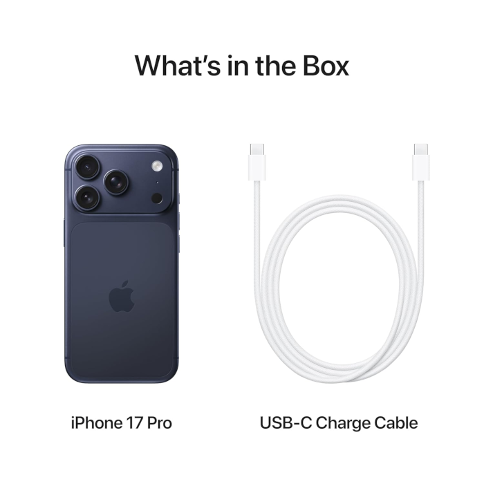 iPhone-17-Pro-Deep-Blue