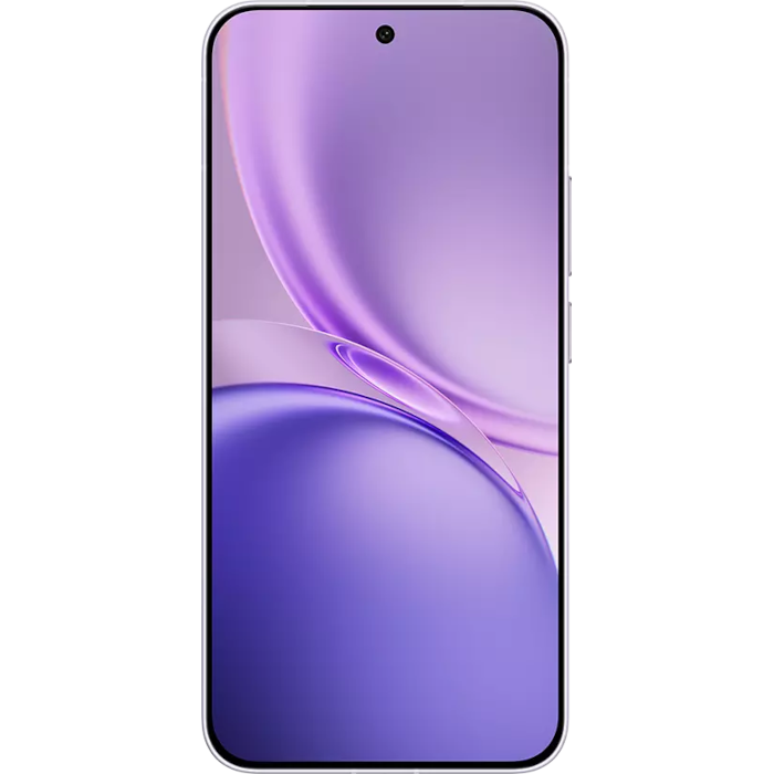 Vivo-X300-FE-Lilac-Purple