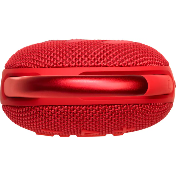 JBL-Clip-5-Red