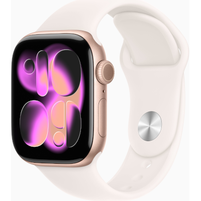 Watch-Series-11-GPS+Cellular-46mm-Rose-Gold-Aluminium-Case-with-Light-Blush-Sport-Band-M/L