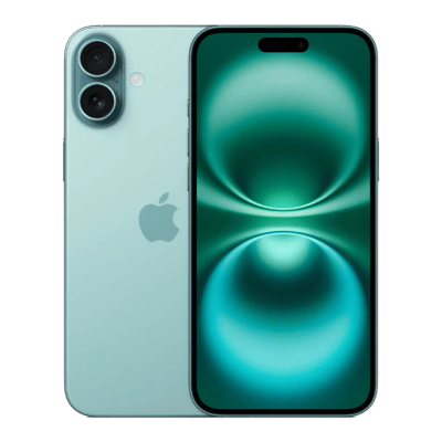 iPhone-16-Plus-Teal