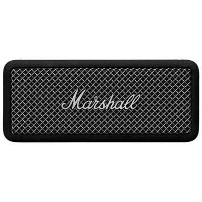 Marshall-Emberton-II-Black-and-Steel