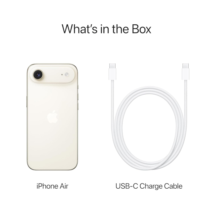 iPhone-Air-Light-Gold