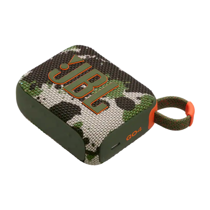 JBL-Go-4-Squad