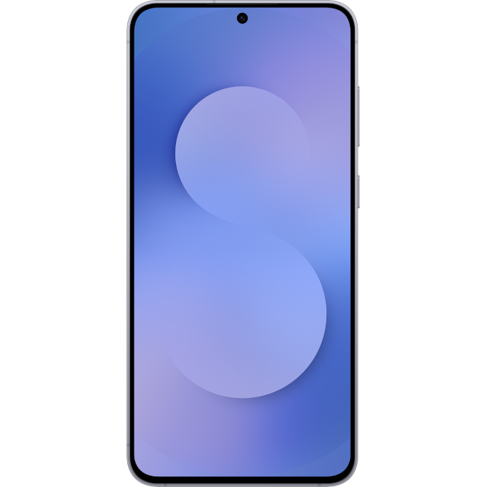 Galaxy-S25-FE-Navy