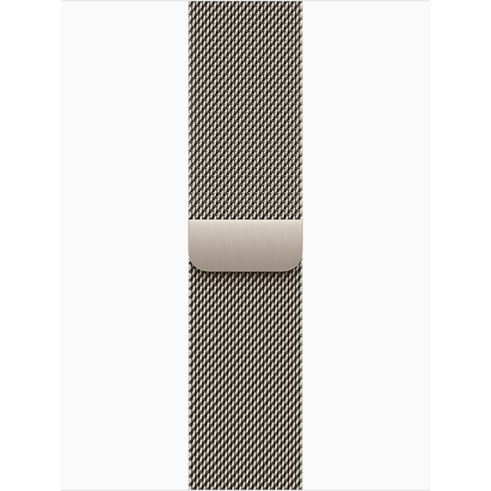 Watch-Series-11-GPS+Cellular-46mm-Natural-Titanium-Case-with-Natural-Milanese-Loop-S/M