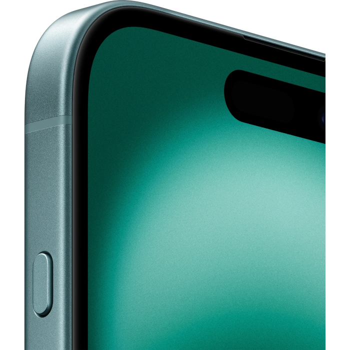 iPhone-16-Plus-Teal