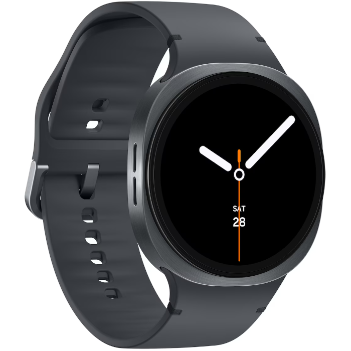 Galaxy-Watch-8-44-MM-Bluetooth-Graphite