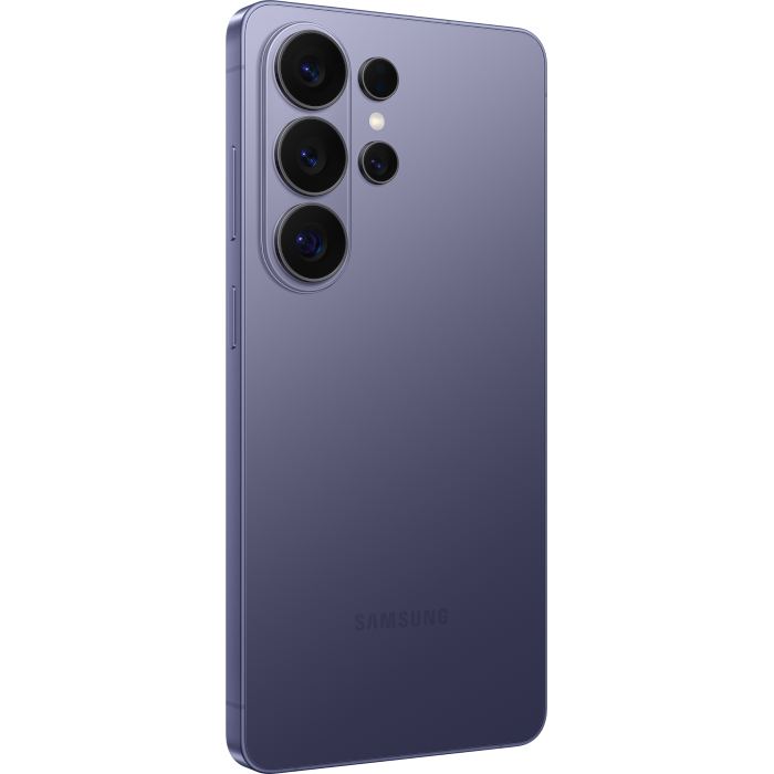 Galaxy-S26-Ultra-Cobalt-Voilet