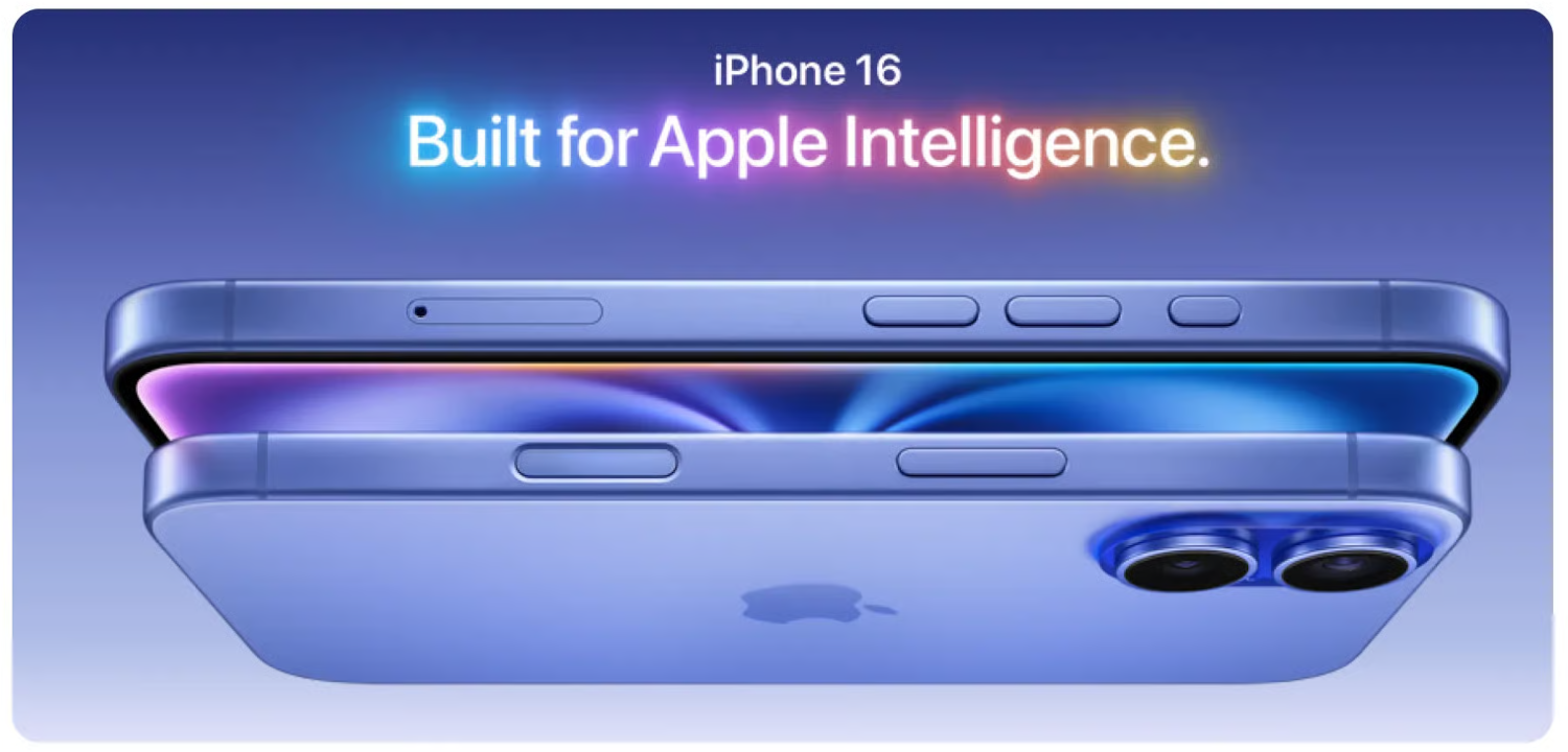 iPhone-16-plus