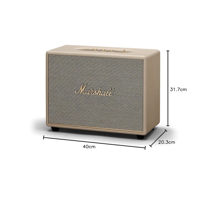 Marshall-Woburn-III-Cream