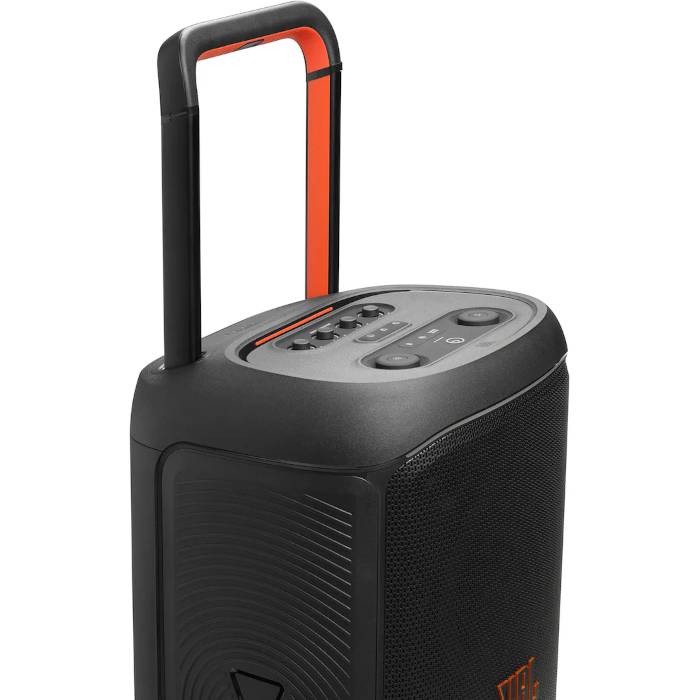 JBL-PartyBox-520-Black