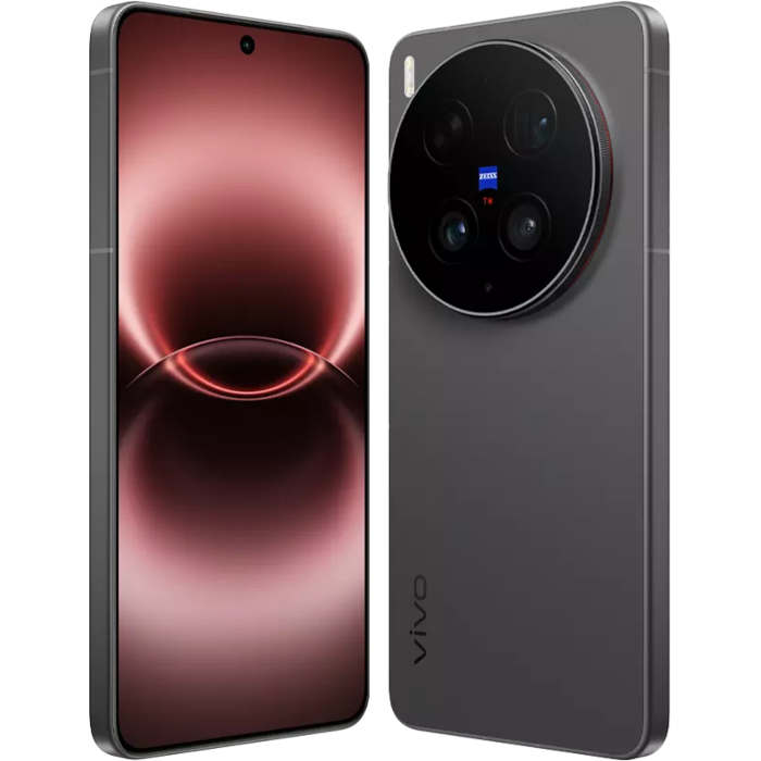 Vivo-X300-Ultra-Eclipse-Black