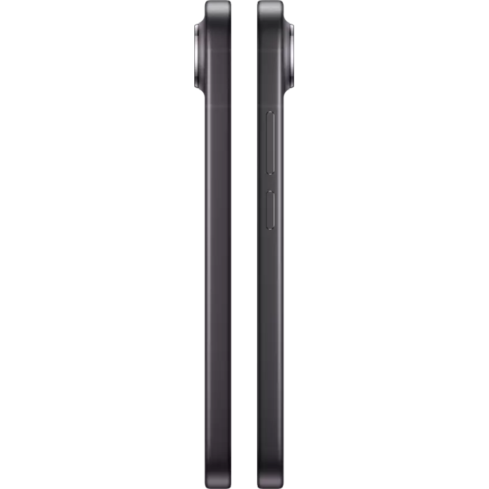 Vivo-X300-FE-Noir-Black