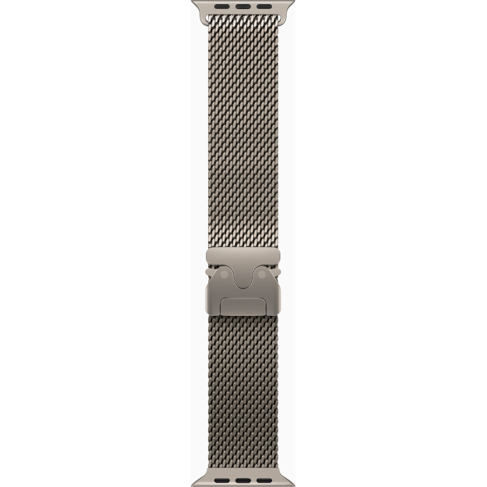 Watch-Ultra-3-GPS+Cellular-49mm-Natural-Titanium-Case-with-Natural-Titanium-Milanese-Loop-Small