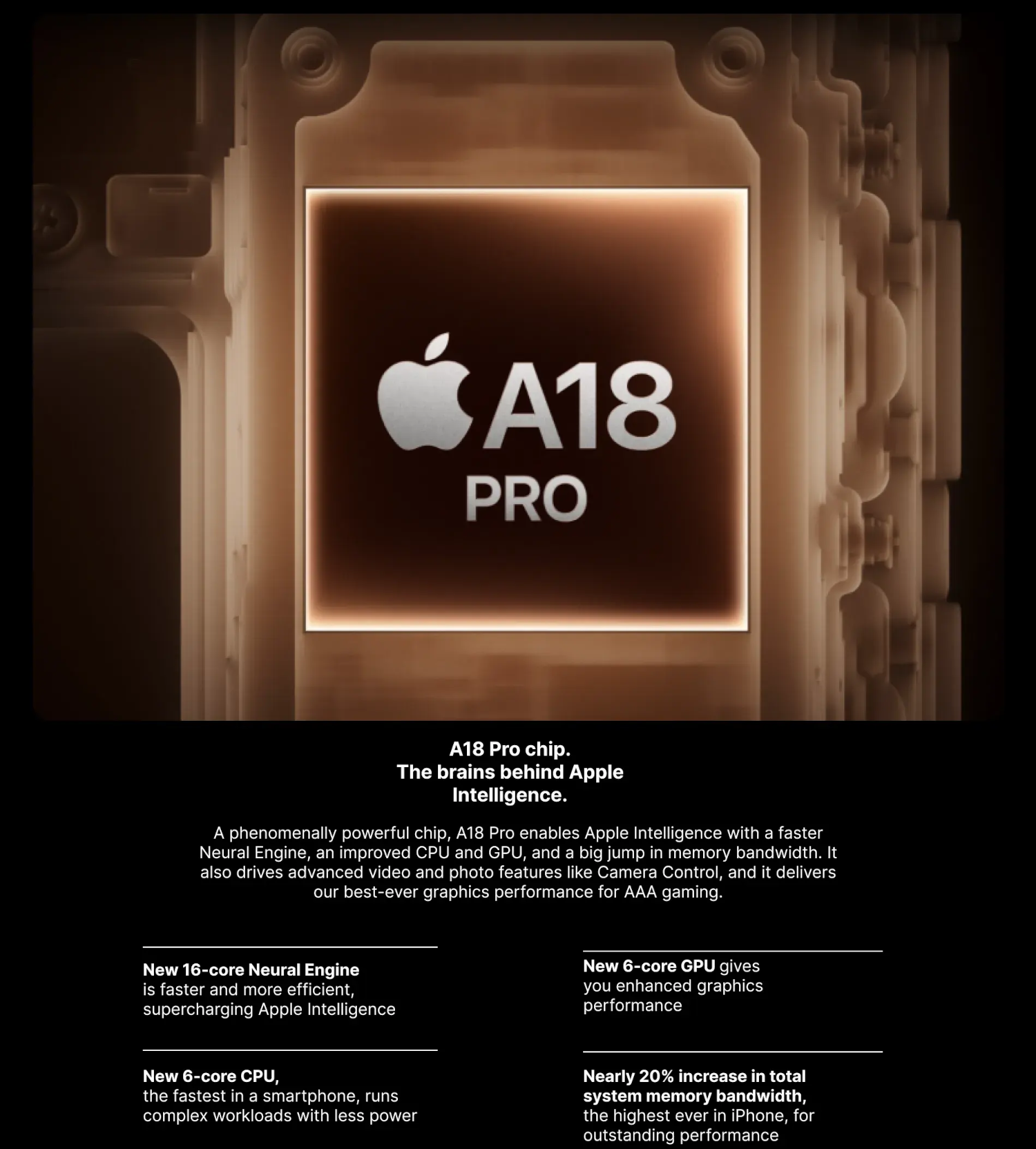 iphone-16-pro