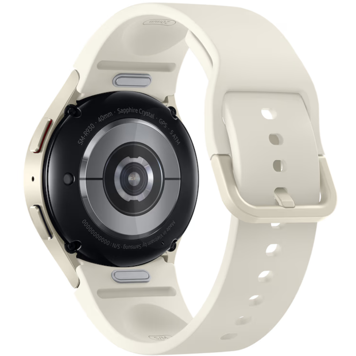 Galaxy-Watch-6-40-MM-Bluetooth-Gold