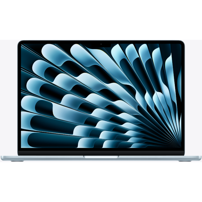MacBook-Air-13-inch-Sky-Blue