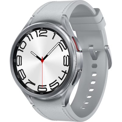 Galaxy-Watch-6-Classic-47-MM-Bluetooth-Silver