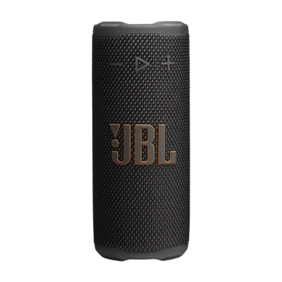 JBL-Grip-Black