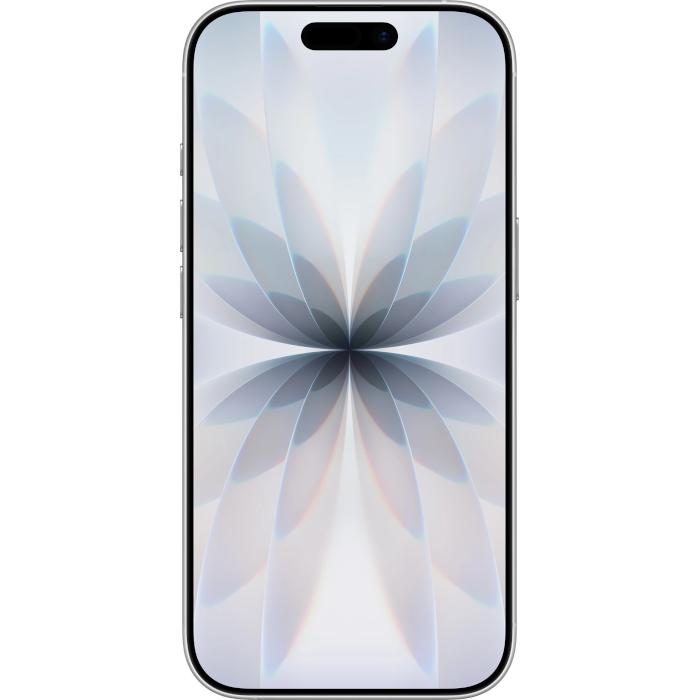 iPhone-17-White