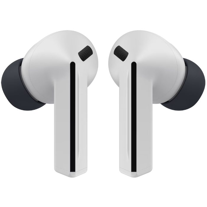Galaxy Buds 3FE Gray