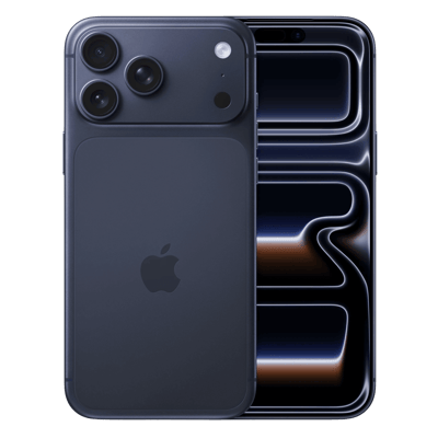 iPhone-17-Pro-Max-1TB-Deep-Blue