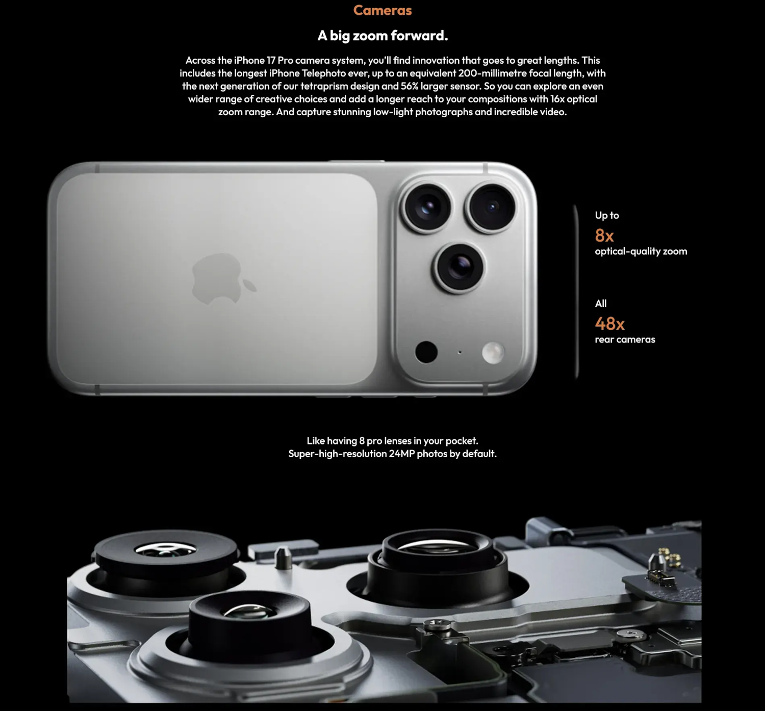 iphone-17-pro