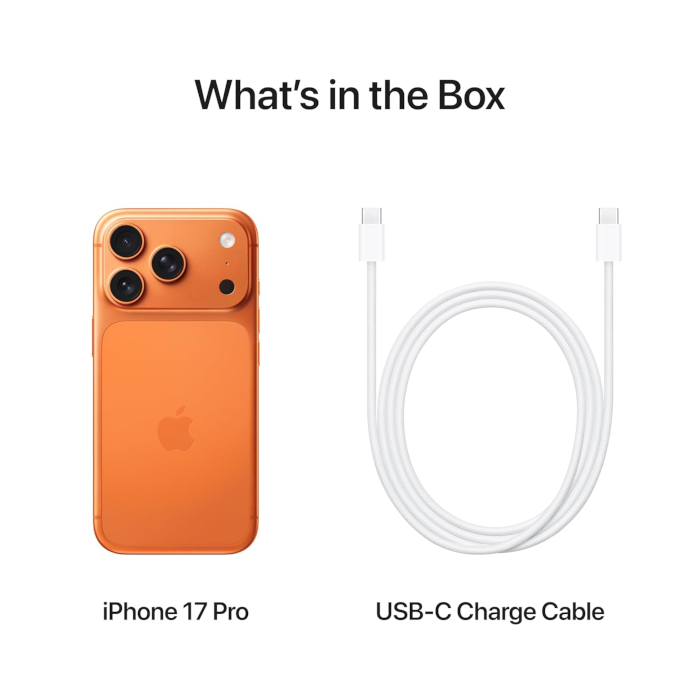 iPhone-17-Pro-Cosmic-Orange