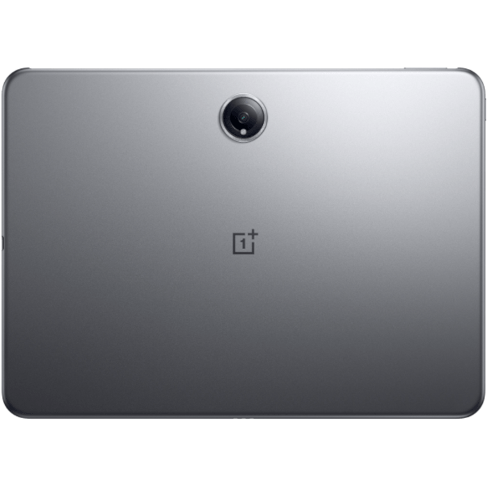 One-Plus-Pad-2-Nimbus-Gray