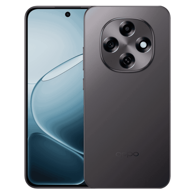 Oppo-F31-Pro-5G-Space-Grey