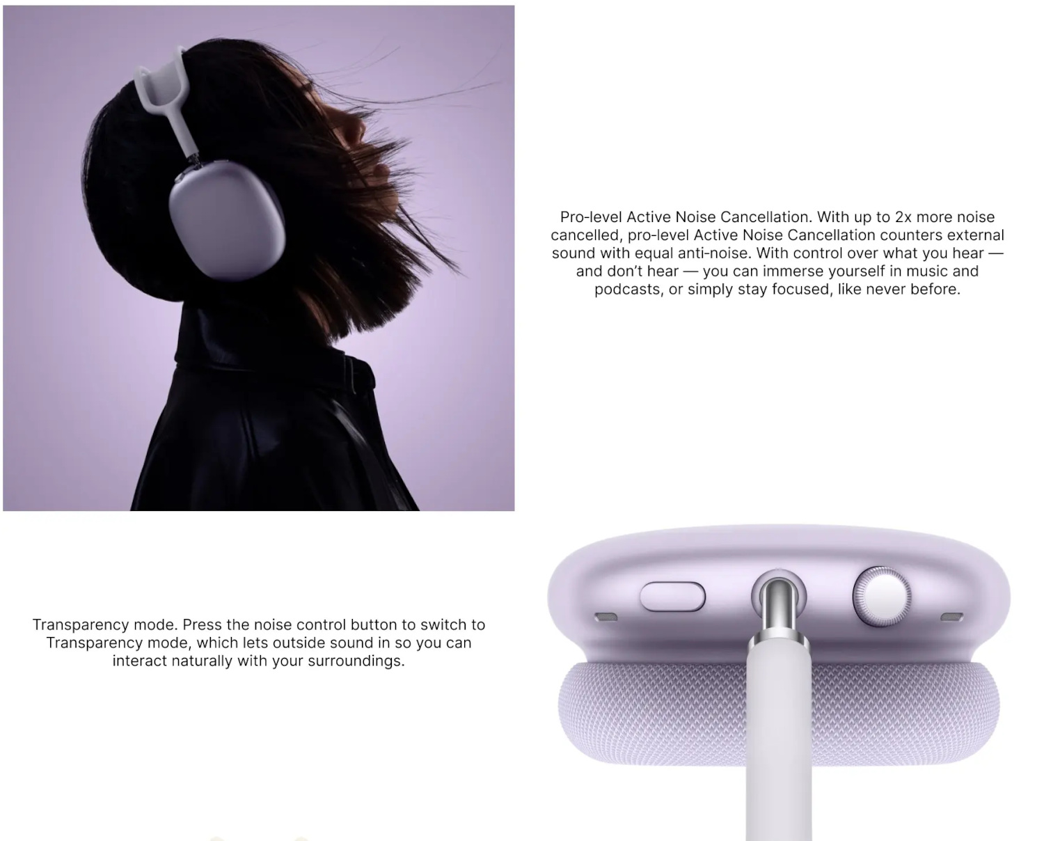 airpod-max