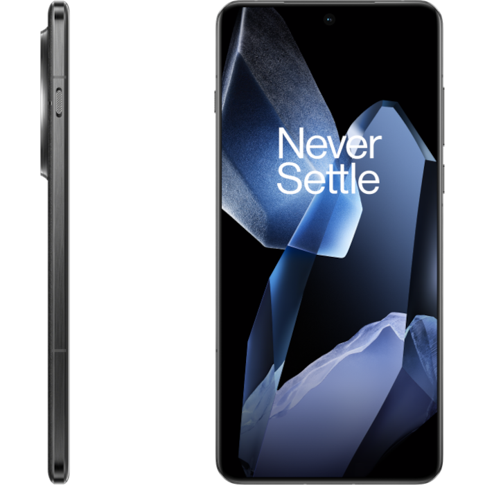 Oneplus-13-Black-Eclipse