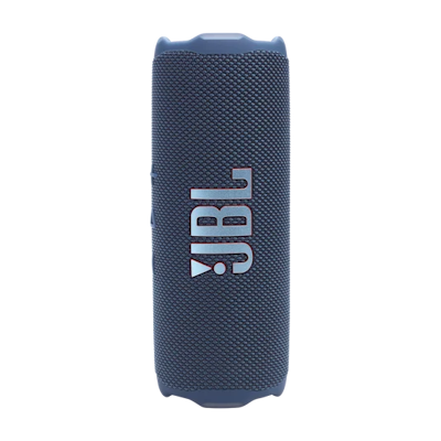 JBL-Flip-7-Blue