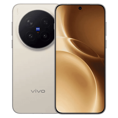 Vivo-X300-Pro-Dune-Gold