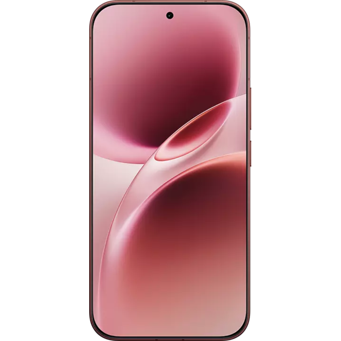 Vivo-V70-Passion-Red